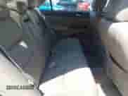 2006 Toyota Camry STD z VIN 4T1BE32K06U143490, wystawiony jako IAAI lot #43000150 z przebiegiem 151 232 mil mil oraz . Historia ofert i sprzedaży dostępna na DreamBid. Obrazek 8.