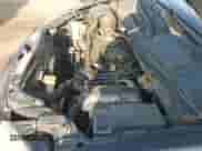 2010 Dodge Grand Caravan SE с VIN 2D4RN4DE8AR377790, выставлен на аукционе IAAI как лот 43373578 с пробегом 104 241 миль миль и . История ставок и продаж доступна на DreamBid. Изображение 19.