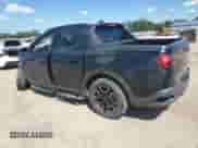 2022 Hyundai Santa Cruz SEL Premium with VIN 5NTJDDAF8NH024612, listed as a Copart auction lot 73877034 with 78,925 mi miles and Salvage title. Bid and sale history available at DreamBid. Image 2.