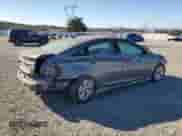 2014 Hyundai Sonata GLS z VIN 5NPEB4AC5EH812730, wystawiony jako Copart lot #80749475 z przebiegiem Nie podano mil oraz Nie do naprawy • Non repairable. Historia ofert i sprzedaży dostępna na DreamBid. Obrazek 3.