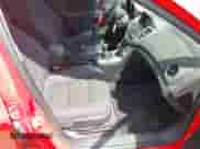 2014 Chevrolet Cruze ECO с VIN 1G1PJ5SB5E7214738, выставлен на аукционе IAAI как лот 42361495 с пробегом 141 169 миль миль и . История ставок и продаж доступна на DreamBid. Изображение 5.