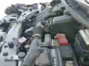 2017 Nissan Note SV с VIN 3N1CE2CP7HL377445, выставлен на аукционе IAAI как лот 41877626 с пробегом 24 163 миль миль и . История ставок и продаж доступна на DreamBid. Изображение 19.