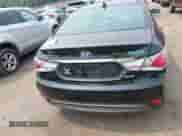 2014 Hyundai Sonata z VIN KMHEC4A41EA115970, wystawiony jako IAAI lot #42903851 z przebiegiem Nie podano mil oraz . Historia ofert i sprzedaży dostępna na DreamBid. Obrazek 6.