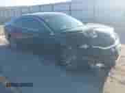 2022 Chevrolet Malibu RS с VIN 1G1ZG5ST3NF154657, выставлен на аукционе IAAI как лот 43031226 с пробегом 54 950 миль миль и . История ставок и продаж доступна на DreamBid. Изображение 1.