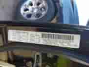 2011 Ram 1500 SLT z VIN 1D7RB1CT1BS515793, wystawiony jako IAAI lot #42145827 z przebiegiem 147 830 mil mil oraz . Historia ofert i sprzedaży dostępna na DreamBid. Obrazek 9.