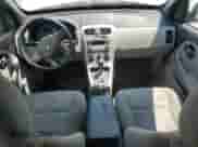 2005 Chevrolet Equinox LS с VIN 2CNDL23F556023045, выставлен на аукционе Copart как лот 66268715 с пробегом 167 741 миль миль и Чистый • Clean title. История ставок и продаж доступна на DreamBid. Изображение 8.