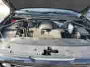 2016 GMC Sierra 1500 SLE с VIN 3GTU2MEC0GG116259, выставлен на аукционе Copart как лот 59777905 с пробегом 134 655 миль миль и Списание • Salvage title. История ставок и продаж доступна на DreamBid. Изображение 11.
