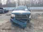 2002 Nissan Frontier SE с VIN 1N6ED29X62C382152, выставлен на аукционе IAAI как лот 41514951 с пробегом 219 133 миль миль и . История ставок и продаж доступна на DreamBid. Изображение 12.