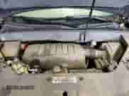 2016 Chevrolet Traverse LS с VIN 1GNKVFKD7GJ210118, выставлен на аукционе Copart как лот 71051775 с пробегом 172 180 миль миль и Списание • Salvage title. История ставок и продаж доступна на DreamBid. Изображение 12.