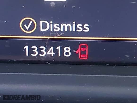 2021 Chevrolet Tahoe LT z VIN 1GNSCNKD2MR443255, wystawiony jako IAAI lot #43364345 z przebiegiem 133 418 mil mil oraz . Historia ofert i sprzedaży dostępna na DreamBid. Obrazek 16.