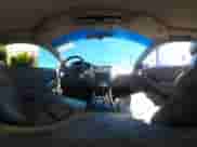 1998 Honda Accord EX with VIN 1HGCG3270WA010245, listed as a IAAI auction lot 42628230 with 283,906 mi miles and . Bid and sale history available at DreamBid. Image 24.