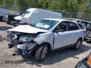 2021 Chevrolet Equinox LS z VIN 3GNAXHEV3MS118360, wystawiony jako IAAI lot #43168859 z przebiegiem 120 287 mil mil oraz . Historia ofert i sprzedaży dostępna na DreamBid. Obrazek 15.