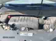 2016 Chevrolet Traverse LS с VIN 1GNKRFKDXGJ171304, выставлен на аукционе IAAI как лот 43202244 с пробегом 234 519 миль миль и . История ставок и продаж доступна на DreamBid. Изображение 10.
