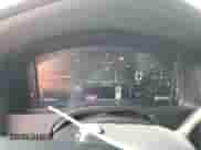 2015 Cadillac Escalade ESV Luxury с VIN 1GYS4SKJ5FR651377, выставлен на аукционе Copart как лот 69732365 с пробегом 178 689 миль миль и Списание • Salvage title. История ставок и продаж доступна на DreamBid. Изображение 9.