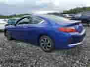 2017 Honda Accord LX-S с VIN 1HGCT1B3XHA007739, выставлен на аукционе Copart как лот 71087415 с пробегом 69 812 миль миль и Списание • Salvage title. История ставок и продаж доступна на DreamBid. Изображение 2.