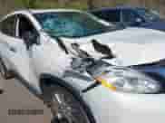 2016 Nissan Murano S с VIN 5N1AZ2MH9GN142510, выставлен на аукционе IAAI как лот 42139461 с пробегом 116 559 миль миль и . История ставок и продаж доступна на DreamBid. Изображение 6.