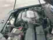 2006 Honda Accord EX-L with VIN 1HGCM66576A058117, listed as a IAAI auction lot 43012055 with 240,263 mi miles and . Bid and sale history available at DreamBid. Image 13.