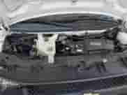 2016 Chevrolet Express Cargo с VIN 1GCWGAFF5G1332057, выставлен на аукционе IAAI как лот 42539613 с пробегом 138 428 миль миль и . История ставок и продаж доступна на DreamBid. Изображение 10.