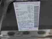 2014 Nissan Pathfinder S z VIN 5N1AR2MN9EC639927, wystawiony jako IAAI lot #42302918 z przebiegiem 181 477 mil mil oraz . Historia ofert i sprzedaży dostępna na DreamBid. Obrazek 9.