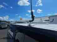 2011 Chevrolet Express Cargo с VIN 1GCSGAFX8B1187872, выставлен на аукционе IAAI как лот 43610341 с пробегом 79 743 миль миль и . История ставок и продаж доступна на DreamBid. Изображение 21.