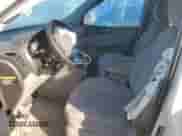 2007 Hyundai Entourage GLS с VIN KNDMC233876033037, выставлен на аукционе Copart как лот 84786415 с пробегом 296 766 миль миль и Списание • Salvage title. История ставок и продаж доступна на DreamBid. Изображение 7.