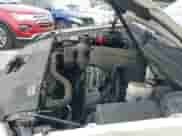 2013 Cadillac Escalade Luxury with VIN 1GYS4BEF6DR161843, listed as a IAAI auction lot 42913507 with 92,321 mi miles and . Bid and sale history available at DreamBid. Image 19.