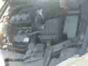 2008 Dodge Avenger R/T с VIN 1B3LC76M08N559667, выставлен на аукционе IAAI как лот 42876548 с пробегом 191 422 миль миль и . История ставок и продаж доступна на DreamBid. Изображение 13.