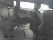 2023 Jeep Compass Latitude z VIN 3C4NJDBN8PT561711, wystawiony jako Copart lot #80108915 z przebiegiem 36 799 mil mil oraz Czysty tytuł • Clean title. Historia ofert i sprzedaży dostępna na DreamBid. Obrazek 11.