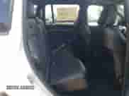 2025 Jeep Grand Cherokee Limited z VIN 1C4RJHBG8SC330113, wystawiony jako Copart lot #71816245 z przebiegiem 11 mil mil oraz Szkoda całkowita • Salvage title. Historia ofert i sprzedaży dostępna na DreamBid. Obrazek 10.