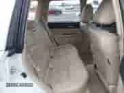 2007 Subaru Forester X L.L. Bean with VIN JF1SG67617H715811, listed as a IAAI auction lot 41332386 with 106,361 mi miles and . Bid and sale history available at DreamBid. Image 8.