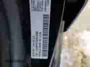 2020 Ram 1500 Longhorn with VIN 1C6SRFKT4LN412364, listed as a Copart auction lot 64650025 with 84,518 mi miles and Clean title. Bid and sale history available at DreamBid. Image 13.