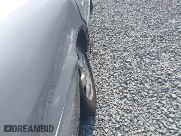 2002 Honda Accord EX with VIN JHMCG566X2C034979, listed as a IAAI auction lot 43143729 with 155,563 mi miles and . Bid and sale history available at DreamBid. Image 18.