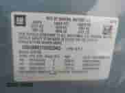 2010 Chevrolet Tahoe LT с VIN 1GNUKBE07AR220465, выставлен на аукционе IAAI как лот 41546507 с пробегом 212 105 миль миль и . История ставок и продаж доступна на DreamBid. Изображение 9.