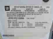 2001 GMC Sierra 1500 SLE с VIN 2GTEC19T511286854, выставлен на аукционе IAAI как лот 42961608 с пробегом 169 008 миль миль и . История ставок и продаж доступна на DreamBid. Изображение 9.