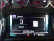 2018 Chevrolet Silverado 1500 LTZ z VIN 3GCUKSEJ5JG145427, wystawiony jako IAAI lot #43350615 z przebiegiem 233 623 mil mil oraz . Historia ofert i sprzedaży dostępna na DreamBid. Obrazek 15.