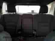 2021 Honda Passport Sport z VIN 5FNYF7H28MB000240, wystawiony jako Copart lot #79478404 z przebiegiem 104 875 mil mil oraz Szkoda całkowita • Salvage title. Historia ofert i sprzedaży dostępna na DreamBid. Obrazek 10.