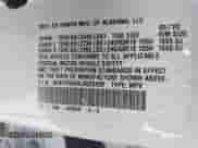 2020 Honda Pilot EX z VIN 5FNYF5H3XLB025409, wystawiony jako IAAI lot #42944660 z przebiegiem 78 876 mil mil oraz . Historia ofert i sprzedaży dostępna na DreamBid. Obrazek 9.