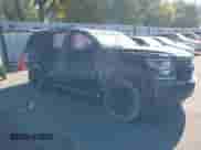 2018 Chevrolet Tahoe Premier с VIN 1GNSKCKJ6JR319367, выставлен на аукционе IAAI как лот 40507456 с пробегом Не указан миль и . История ставок и продаж доступна на DreamBid. Изображение 1.