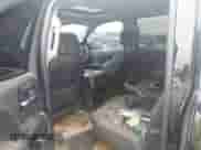 2014 GMC Sierra 1500 Denali с VIN 3GTU2WEJ0EG319322, выставлен на аукционе IAAI как лот 41947884 с пробегом 216 063 миль миль и . История ставок и продаж доступна на DreamBid. Изображение 8.