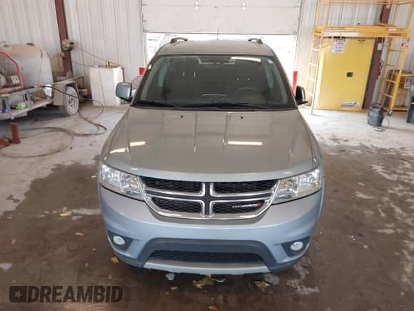 2013 Dodge Journey SXT с VIN 3C4PDCBB8DT558514, выставлен на аукционе IAAI как лот 42915042 с пробегом 121 870 миль миль и . История ставок и продаж доступна на DreamBid. Изображение 12.