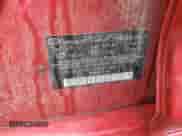 2019 Hyundai Sonata SEL with VIN 5NPE34AF7KH791396, listed as a Copart auction lot 81540315 with 108,759 mi miles and Salvage title. Bid and sale history available at DreamBid. Image 12.