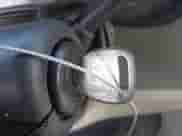 2002 Chevrolet Suburban LS with VIN 3GNFK16Z02G225380, listed as a IAAI auction lot 41324572 with 427,971 mi miles and . Bid and sale history available at DreamBid. Image 11.