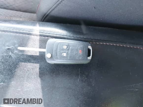 2014 Chevrolet Equinox LS with VIN 2GNALAEK5E6320304, listed as a IAAI auction lot 43359183 with 262,371 mi miles and . Bid and sale history available at DreamBid. Image 10.