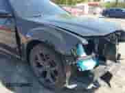 2023 Chrysler 300 Touring L с VIN 2C3CCADG7PH514231, выставлен на аукционе IAAI как лот 42037623 с пробегом 26 769 миль миль и . История ставок и продаж доступна на DreamBid. Изображение 18.