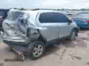 2021 Chevrolet Trax LT с VIN KL7CJPSB7MB326760, выставлен на аукционе IAAI как лот 42697618 с пробегом Не указан миль и . История ставок и продаж доступна на DreamBid. Изображение 4.