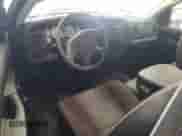 2002 Dodge 1500 z VIN 1D7HA16K82J217331, wystawiony jako Copart lot #54049875 z przebiegiem 71 046 mil mil oraz Nie do naprawy • Non repairable. Historia ofert i sprzedaży dostępna na DreamBid. Obrazek 8.