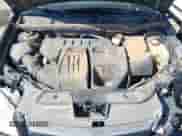 2007 Chevrolet Cobalt LS с VIN 1G1AK15F077356640, выставлен на аукционе IAAI как лот 43143063 с пробегом 211 097 миль миль и . История ставок и продаж доступна на DreamBid. Изображение 10.