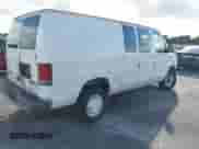 2006 Ford Econoline Cargo с VIN 1FTNE24W96DA70180, выставлен на аукционе IAAI как лот 43390880 с пробегом 209 179 миль миль и . История ставок и продаж доступна на DreamBid. Изображение 4.