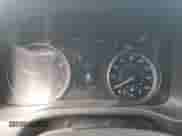 2018 Hyundai Elantra Value Edition z VIN 5NPD84LF6JH259095, wystawiony jako Copart lot #81836415 z przebiegiem 242 865 mil mil oraz Szkoda całkowita • Salvage title. Historia ofert i sprzedaży dostępna na DreamBid. Obrazek 9.