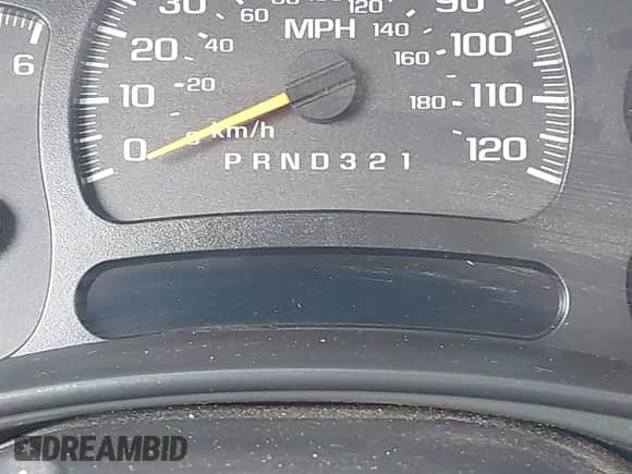 2006 Chevrolet Silverado 1500 Work Truck with VIN 1GCEC19V76Z263186, listed as a IAAI auction lot 42892675 with Not provided miles and . Bid and sale history available at DreamBid. Image 16.